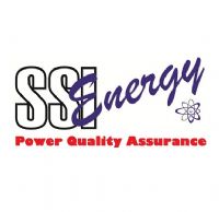 calidad de energia